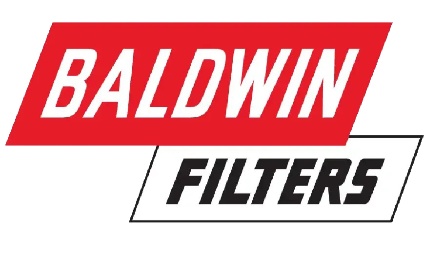 Baldwin Filters : 
